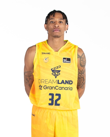 Thomasson