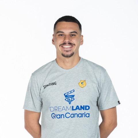 Diego
