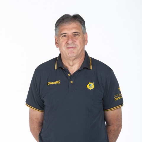 Joan Pera