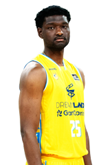 Chimezie Metu