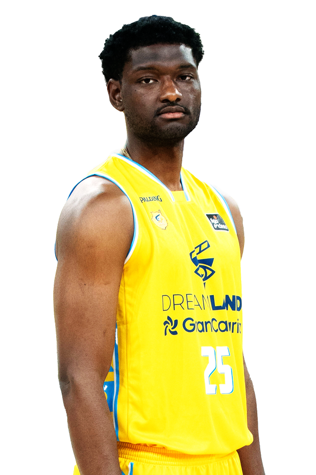 Chimezie Metu