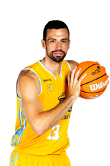 Pierre Pelos