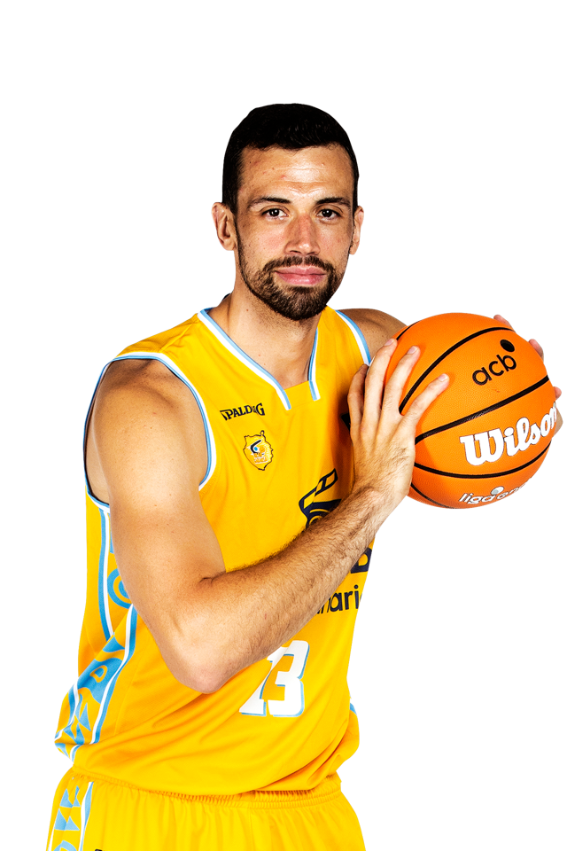 Pierre Pelos