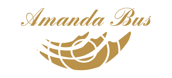 Amanda Bus