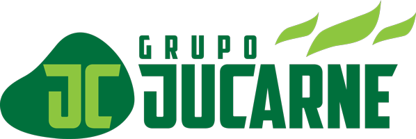 Grupo Jucarne