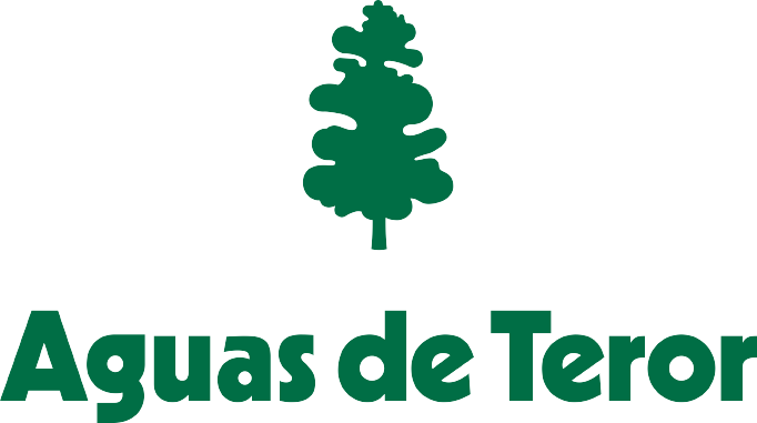 Aguas de Teror