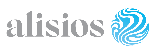 Alisios