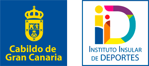 Cabildo de Gran Canaria - Institulo Insular de Deportes