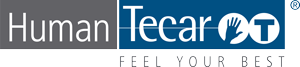 Human Tecar