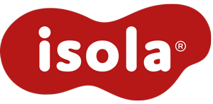 isola
