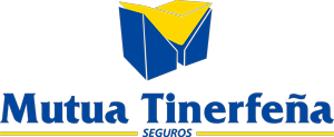 Mutua Tinerfeña