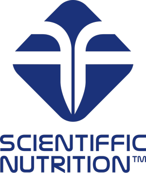 Scientiffic Nutrition