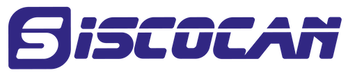 Siscocan