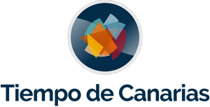 Tiempo de canarias