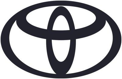 Toyota Canarias